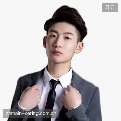 曾巧