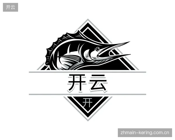 关于开云官方入口