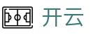 开云(KaiYun)官网首页 - 中文主站首页