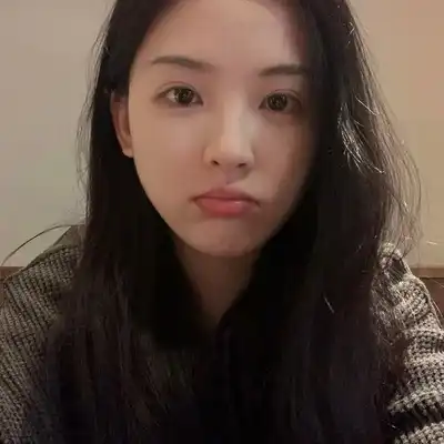 赖凡洋