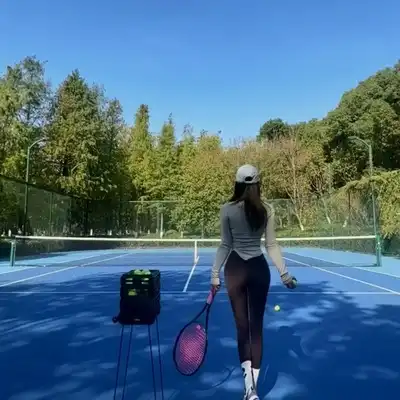 林雨语