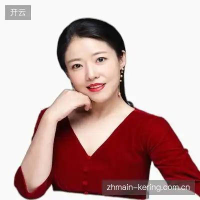 万晨铭